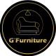 G’Furniture ជី ហ្វើនីឈ័រ