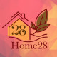 Home 28