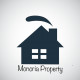 Monoria  Property