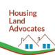 Housing&Land advocates