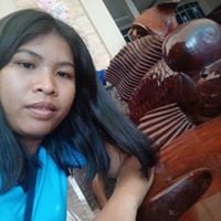 Kon Theagirl