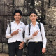 Heng