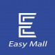 Easy Mall