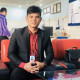 Syna sony