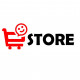 E- Store