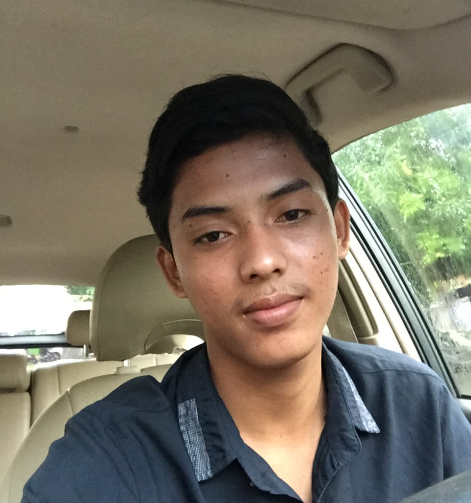 pen panha