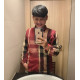 Chan NarithSadam