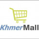 Khmer Mall