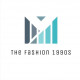 The Fashion 1990s Store The