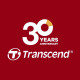 Transcend Dashcam