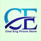 ChaiEngPhoneStore