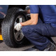 បោះដុំសំបកកងរថយន្តថៃម៉ាកATLAS Wholesale Tyre Store
