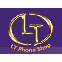 LT_Phone_Shop