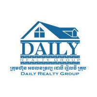 Daily Realty Group