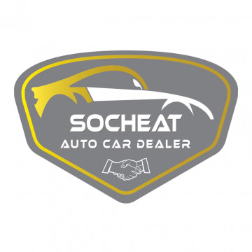 Socheat_Auto_Car_Dealer