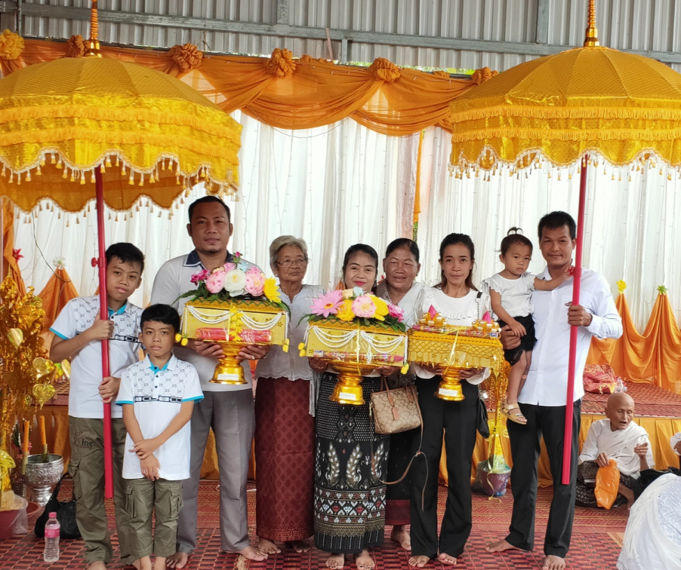 គង់ សុធារ៉ា៚