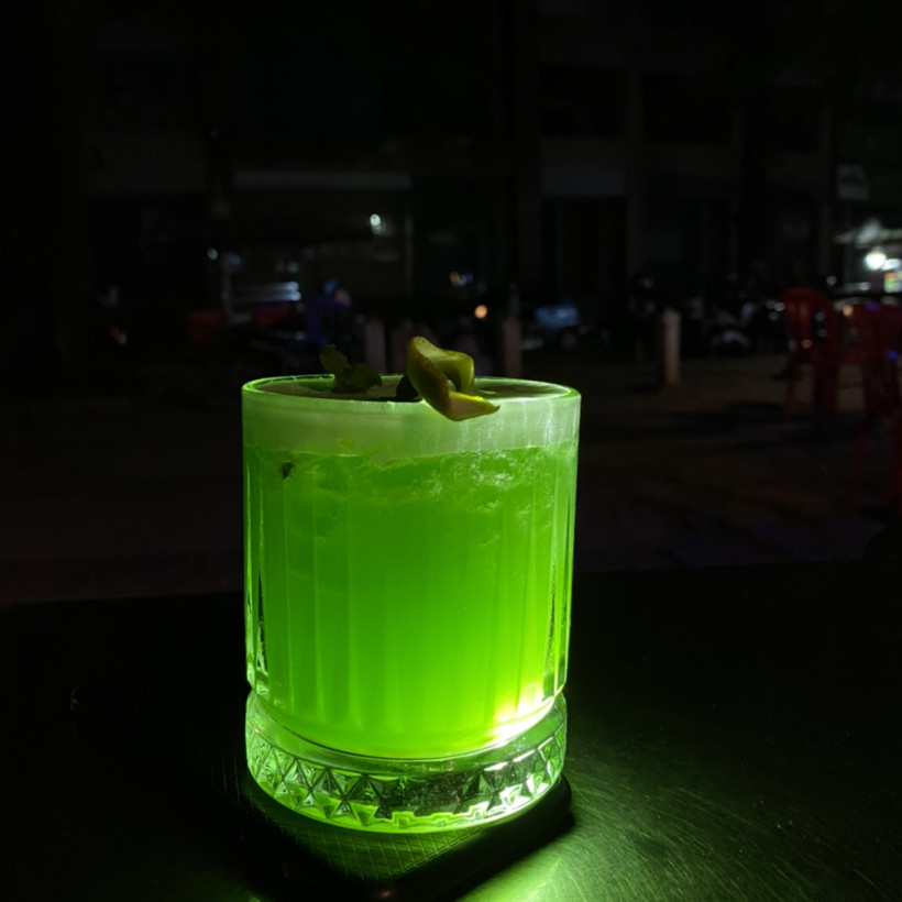 លេខម្ចាស់ផ្ទាល់