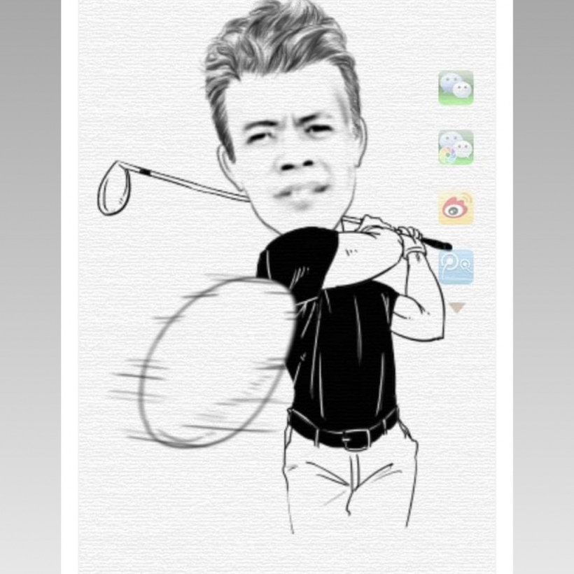 penh chet សៀមរាប