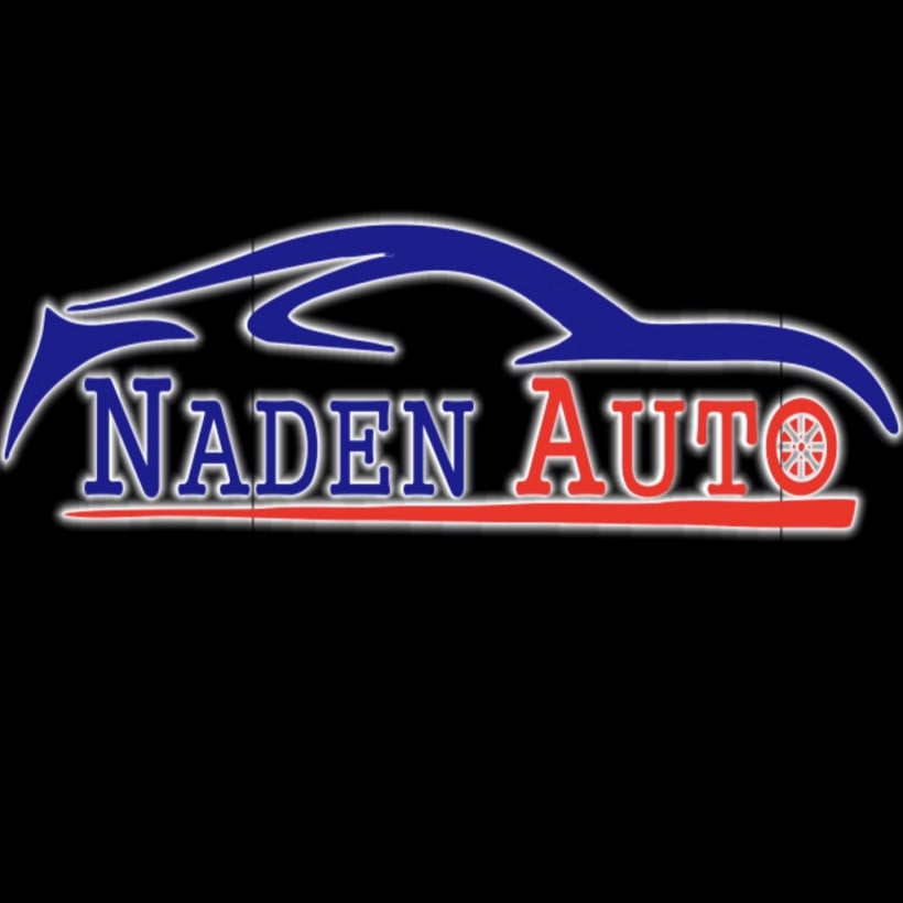 NADEN AUTO ទិញនិងលក់ រថយន្តគ្រប់ប្រភេទ