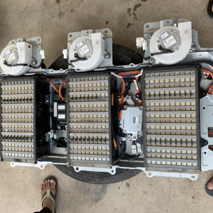 ហុកសេង ស្រេង