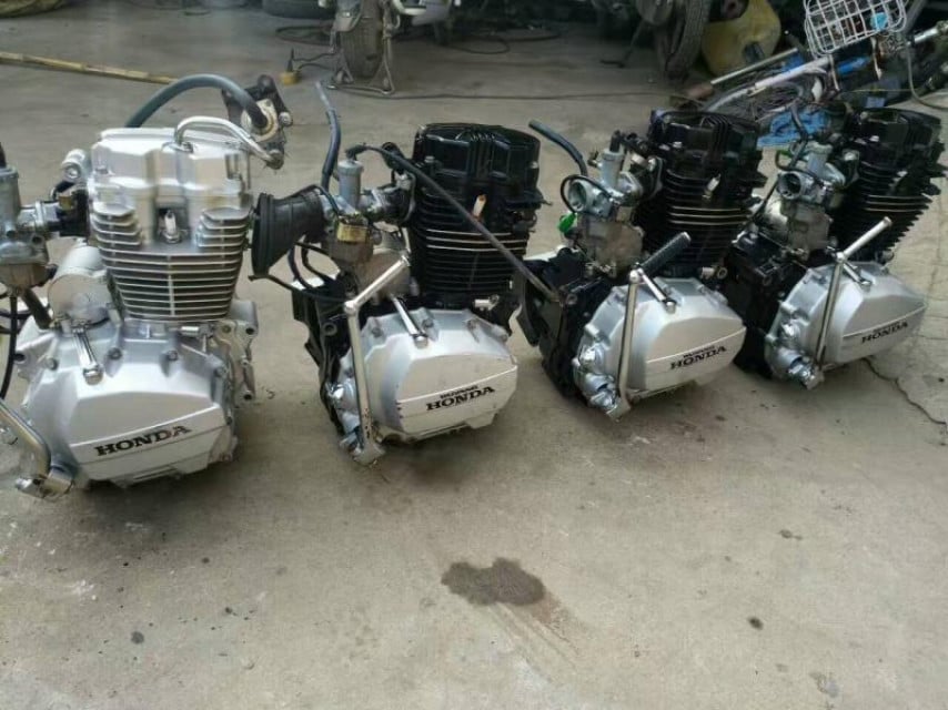 p-60700879 070 867 879