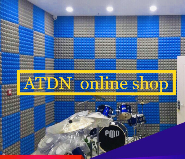 ថាវនិមល p-12936885