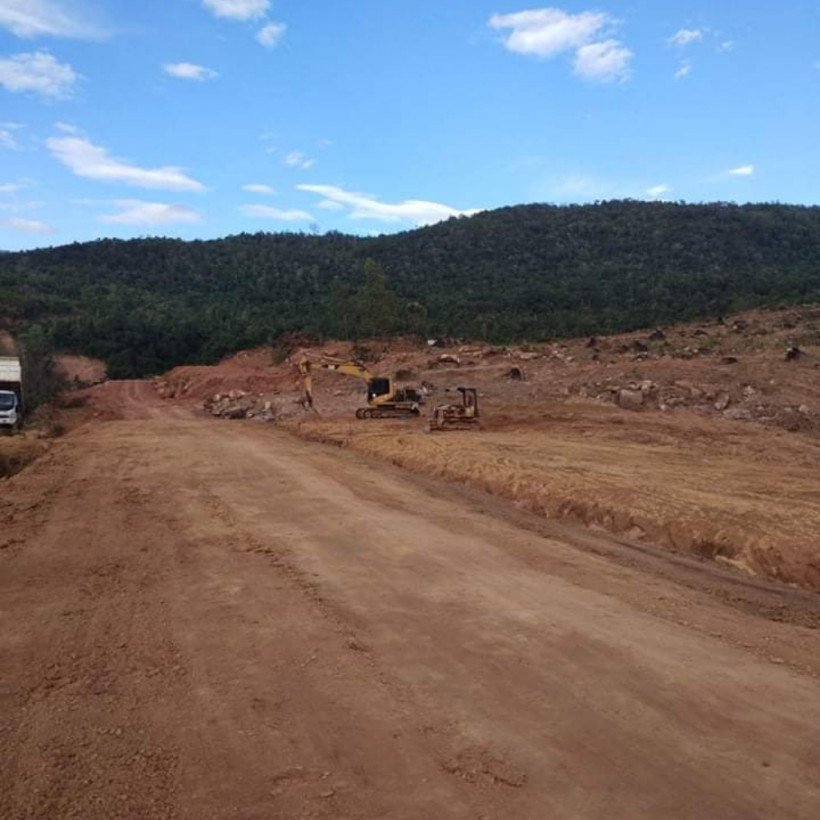 ឈិន សុភាព p92682993