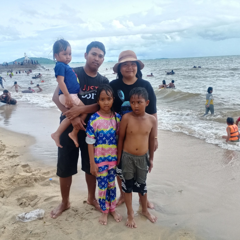 គឹមឡុង សំ