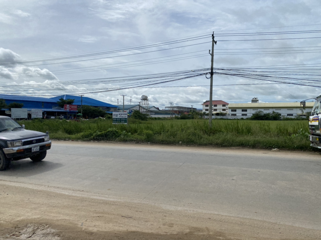 សុខ សុីដេត