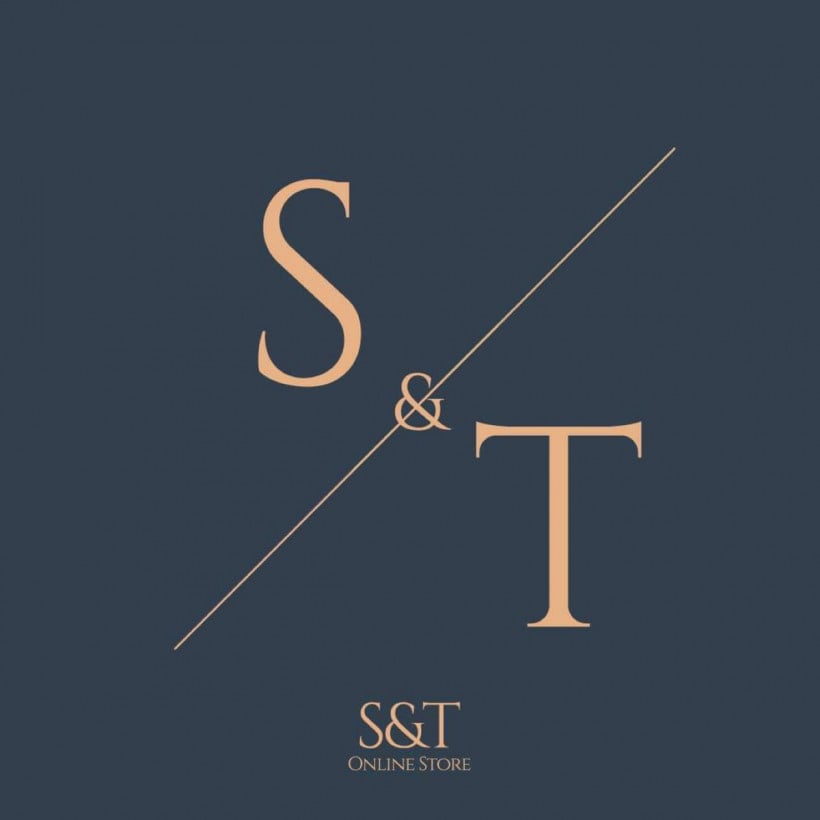 S and T online phone store