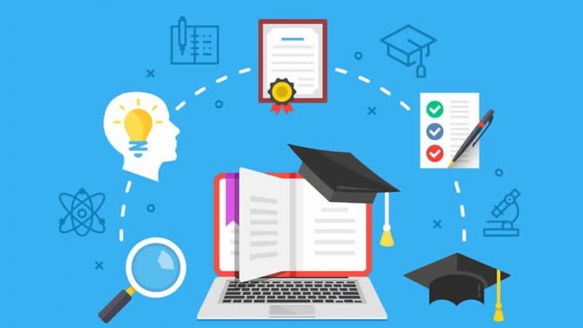 ស៊ុមថ្មីស្អាត