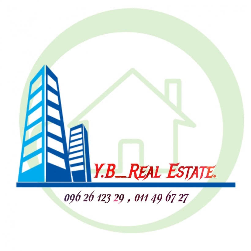 Y.B Real-Estate
