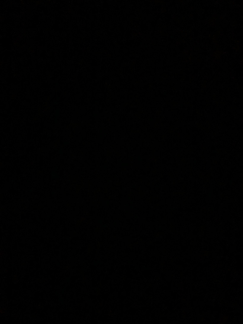 ម្ចាស់ផ្ទាល់