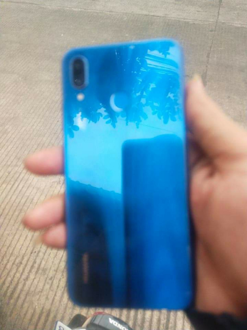 គីមហាក់ ហេង