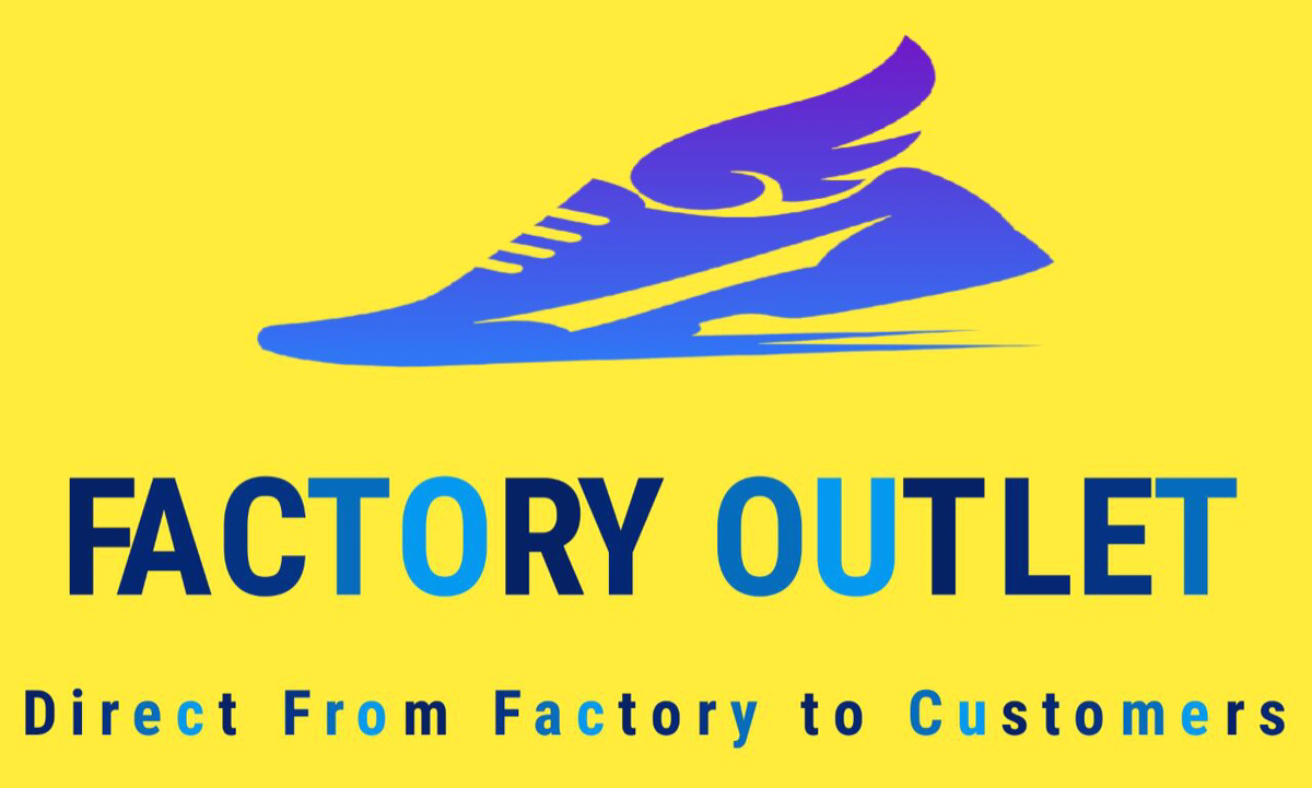 Factory Outlet Khmer24