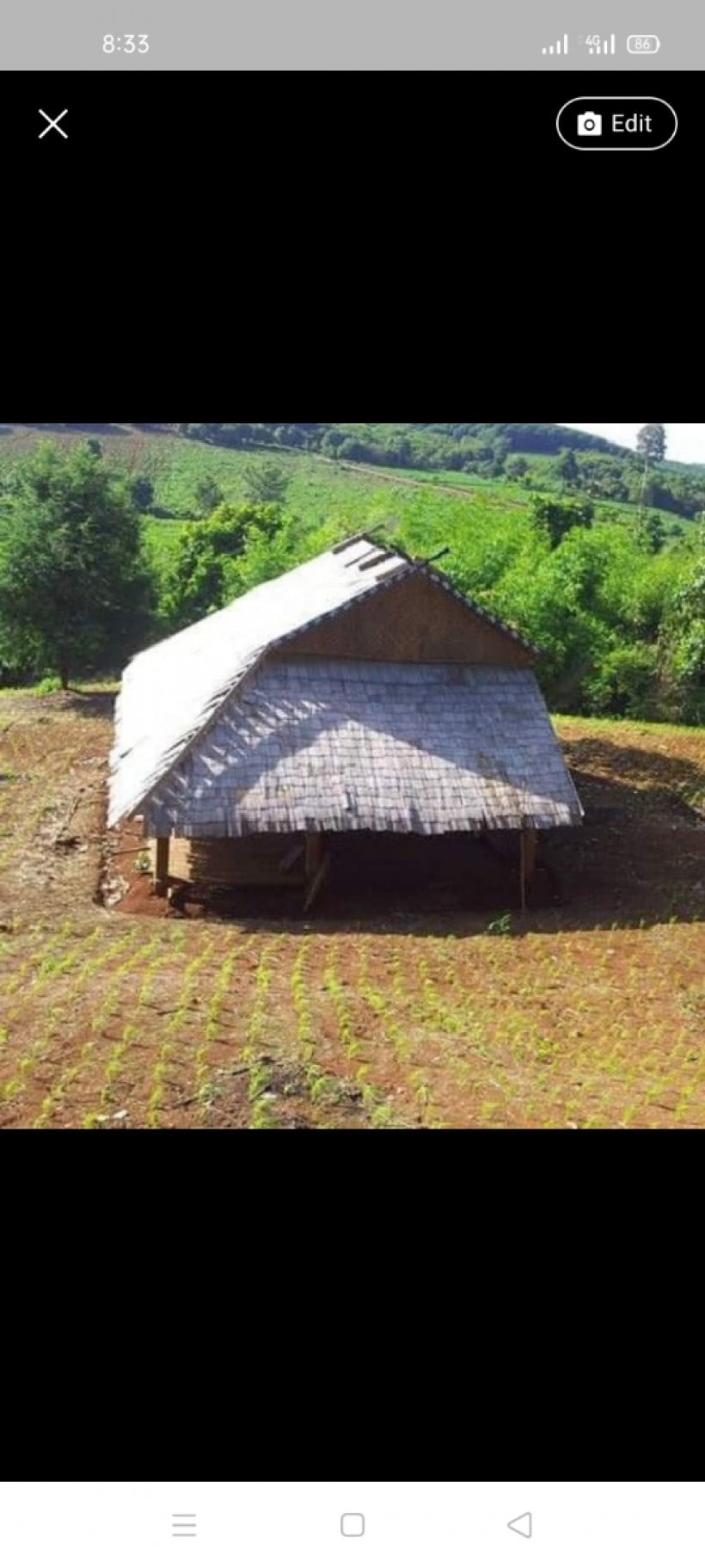 អចលនទ្រព្យ ឦសាន