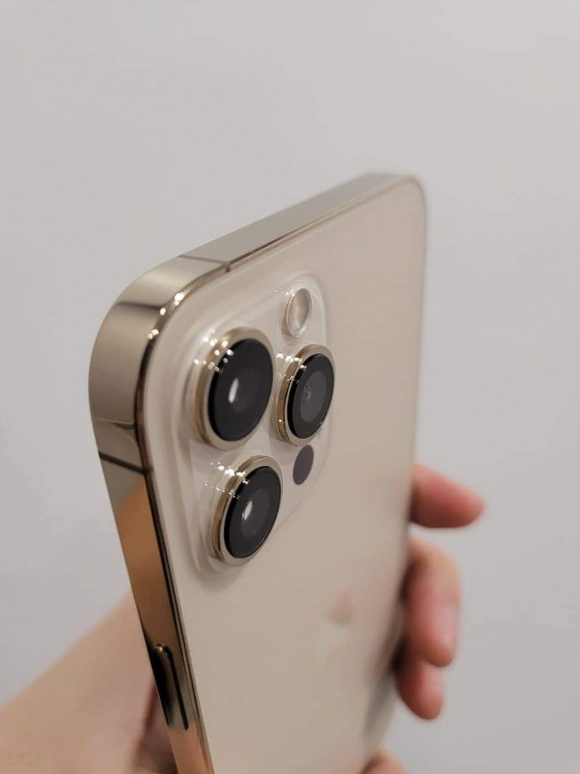 រដ្ឋា ឈុន