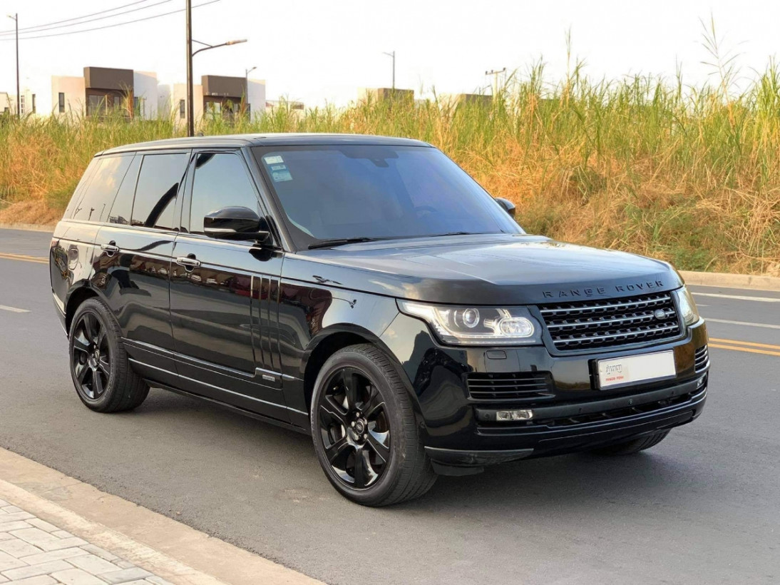 ផា រិទ្ធ