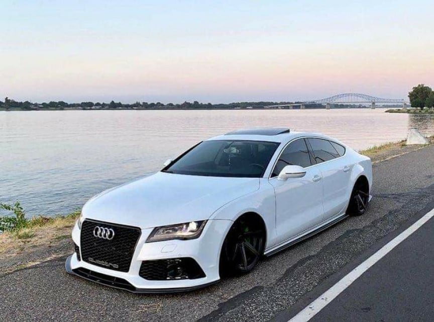 ទេព បុត្រណាចា