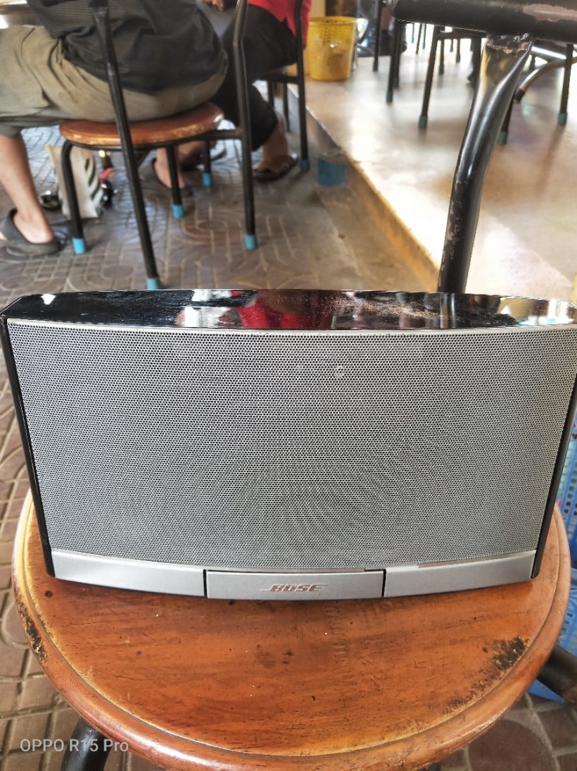 សារដ្ឋ លី