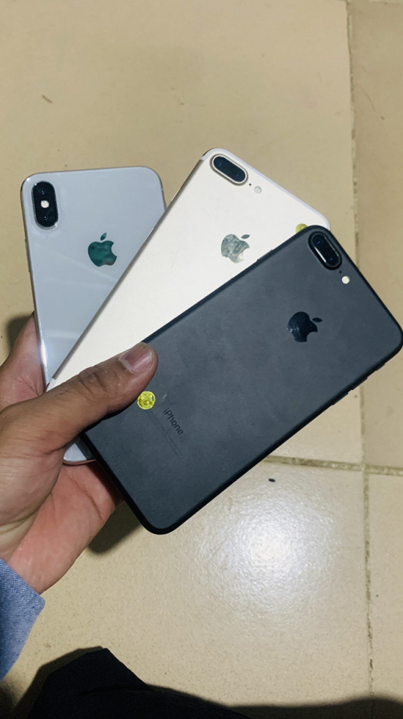 ទីតាំង​ច្បារអំពៅ​ លក់