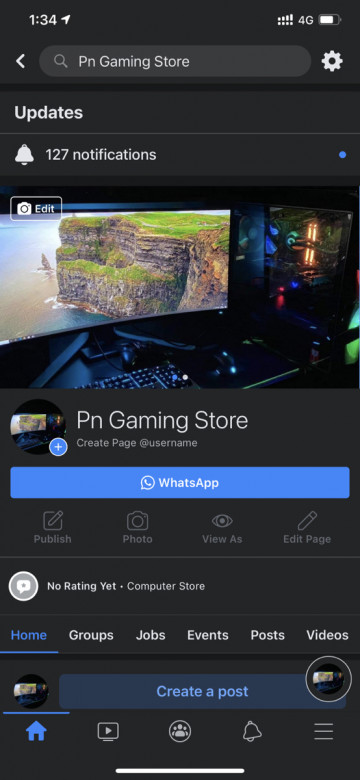 pngaming