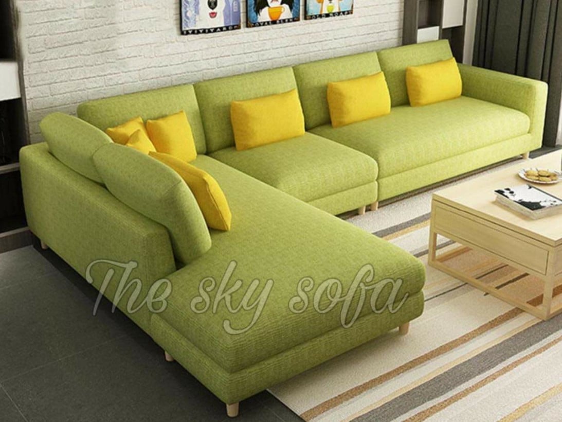 Sofa For Your
