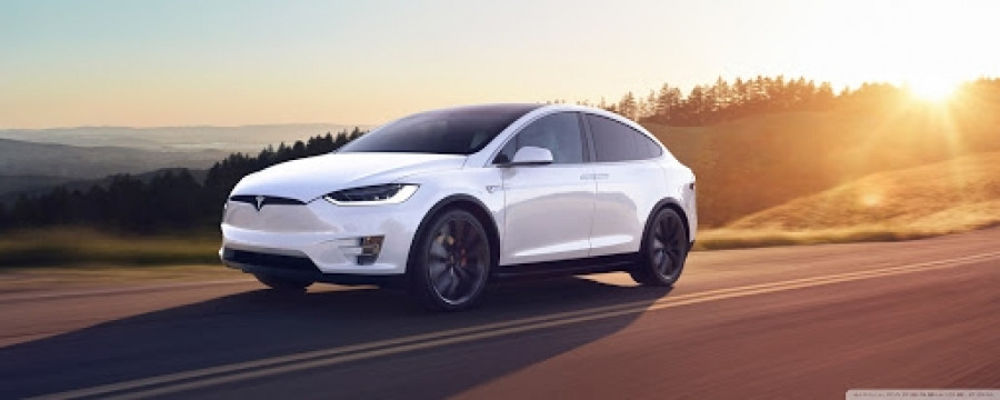 សុវណ្ណ ឈិត