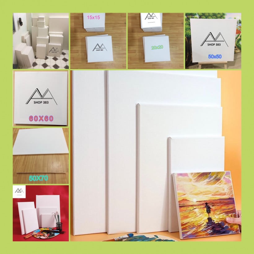 Cambodia English books club