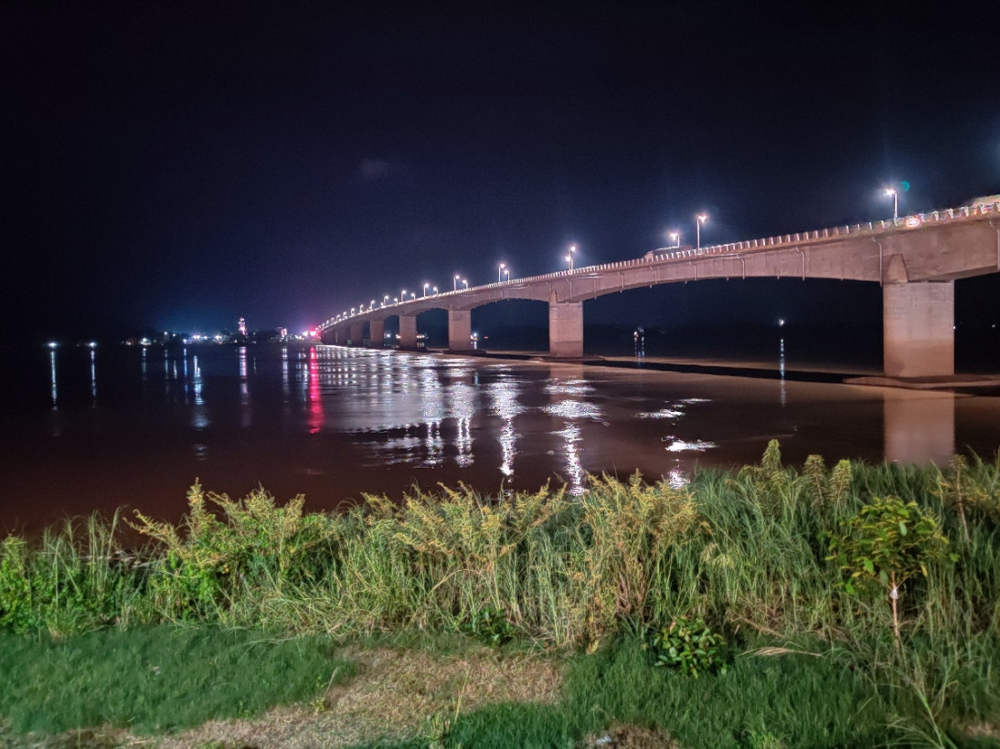 Tara Mr. Sell It All