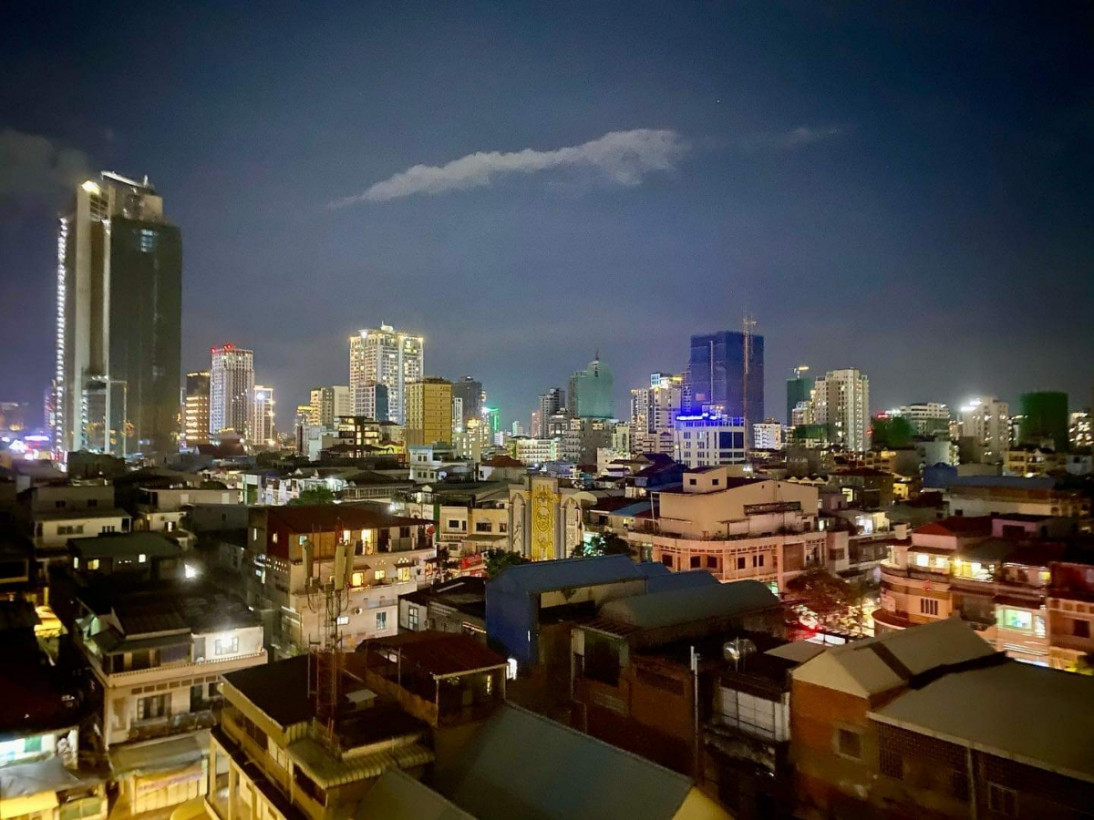 DS property management