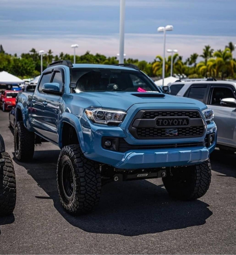 Rim Original  068880988