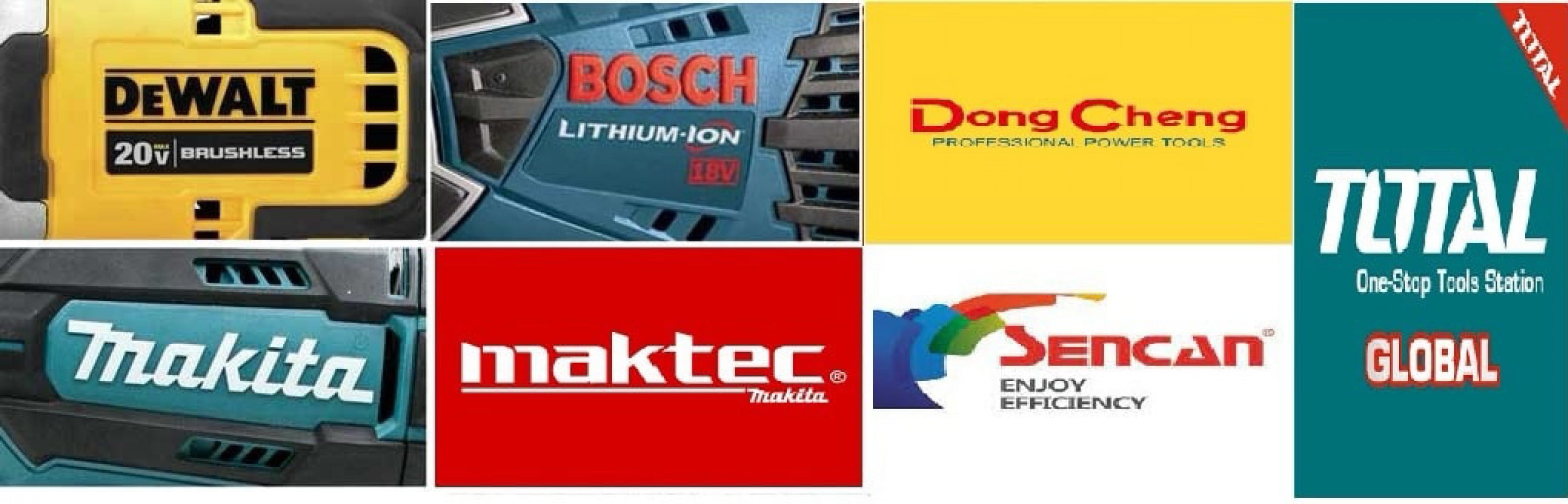 រាជធានី​ ម៉ូទ័រ​