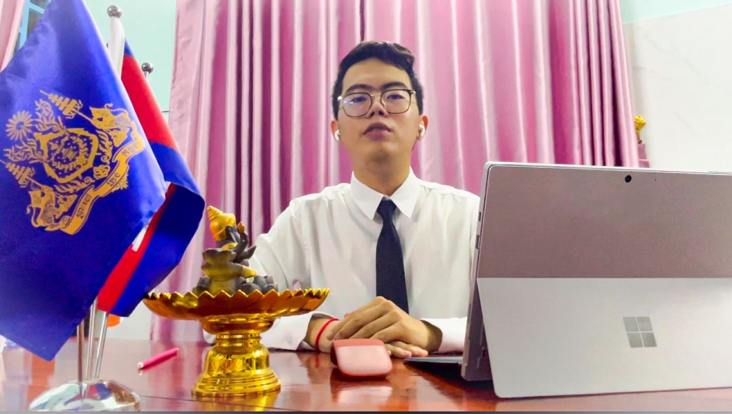 ប៉ូឡូ ដូ